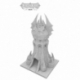 Fates End Dice Tower: Warlock