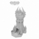 Fates End Dice Tower: Warlock