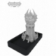 Fates End Dice Tower: Warlock