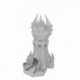 Fates End Dice Tower: Warlock