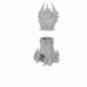Fates End Dice Tower: Warlock