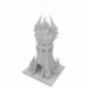 Fates End Dice Tower: Warlock