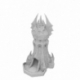 Fates End Dice Tower: Warlock