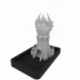 Fates End Dice Tower: Warlock