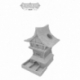 Fates End Dice Tower: Rogue