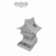 Fates End Dice Tower: Rogue