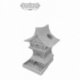 Fates End Dice Tower: Rogue