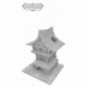 Fates End Dice Tower: Rogue