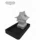 Fates End Dice Tower: Rogue