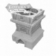 Fates End Dice Tower: Rogue