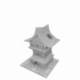 Fates End Dice Tower: Rogue