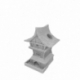 Fates End Dice Tower: Rogue