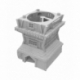 Fates End Dice Tower: Rogue