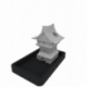 Fates End Dice Tower: Rogue