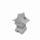 Fates End Dice Tower: Rogue