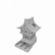 Fates End Dice Tower: Rogue