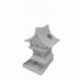 Fates End Dice Tower: Rogue