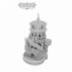 Fates End Dice Tower: Druid