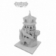 Fates End Dice Tower: Druid
