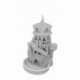 Fates End Dice Tower: Druid