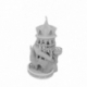 Fates End Dice Tower: Druid