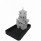 Fates End Dice Tower: Druid