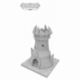 Fates End Dice Tower: Fighter