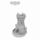 Fates End Dice Tower: Fighter