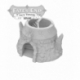 Fates End Dice Tower: Fighter