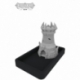 Fates End Dice Tower: Fighter