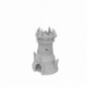 Fates End Dice Tower: Fighter