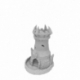 Fates End Dice Tower: Fighter