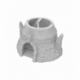 Fates End Dice Tower: Fighter