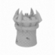 Fates End Dice Tower: Fighter