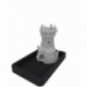 Fates End Dice Tower: Fighter
