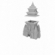 Fates End Dice Tower: Monk