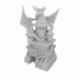 Fates End Dice Tower: Master