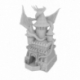Fates End Dice Tower: Master