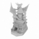 Fates End Dice Tower: Master