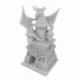 Fates End Dice Tower: Master
