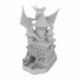 Fates End Dice Tower: Master