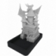 Fates End Dice Tower: Master