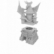Fates End Dice Tower: Master