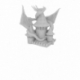 Fates End Dice Tower: Master