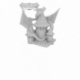 Fates End Dice Tower: Master