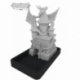 Fates End Dice Tower: Master