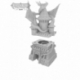 Fates End Dice Tower: Master