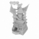 Fates End Dice Tower: Master