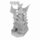 Fates End Dice Tower: Master