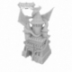 Fates End Dice Tower: Master